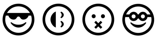 Какое у тебя настроение?