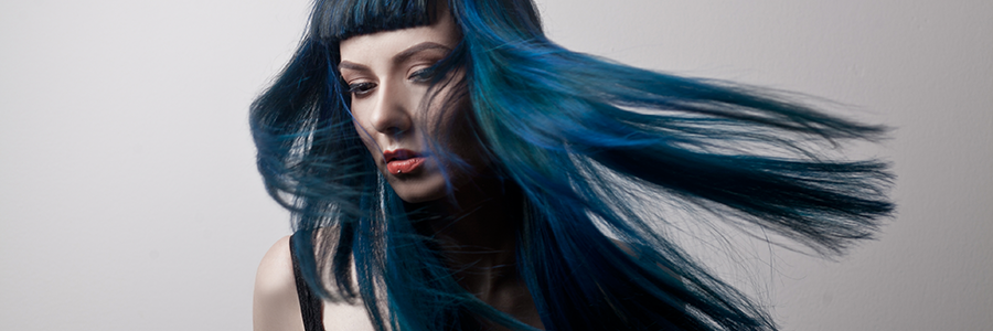 Hair coloring guide image 2