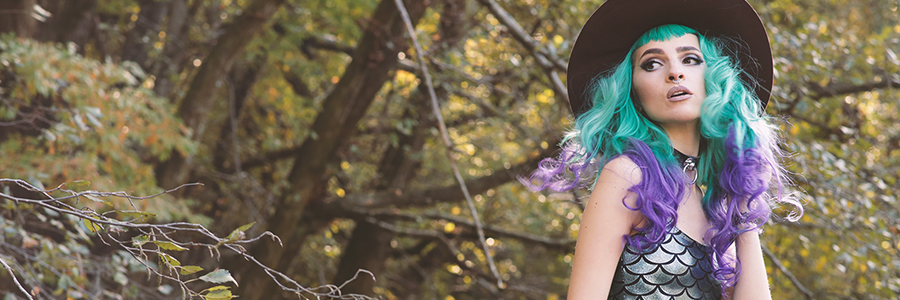 Hair coloring guide image 3