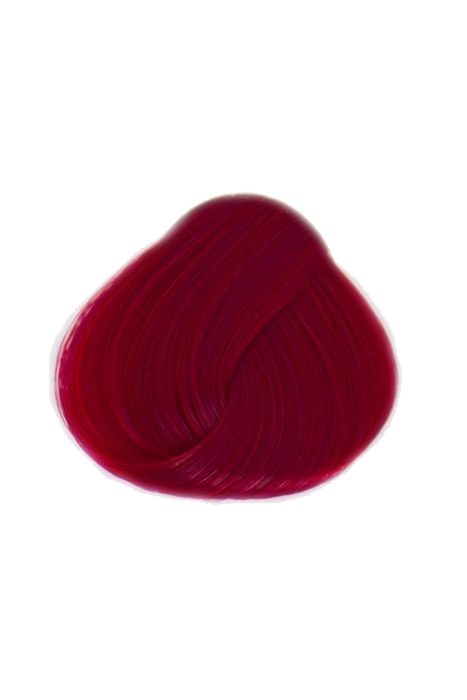 Rutevejledning Hårfarve Ruby - Billede 3