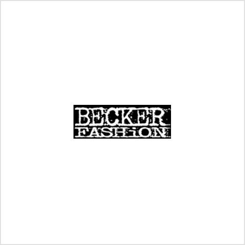 Becker Fashion - Skinnjackor