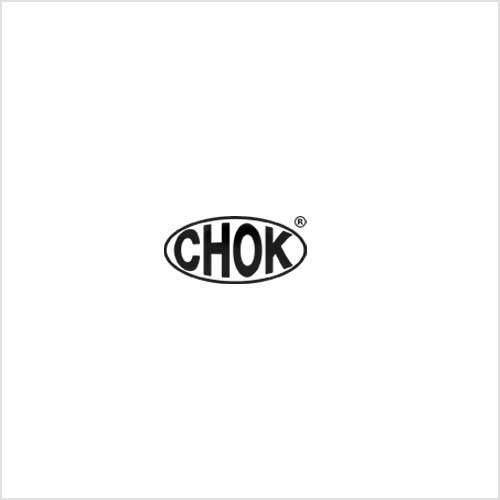 https://shockstore.dk/brand/chok/