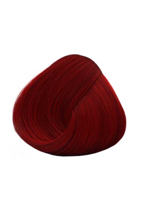 Vejvisning Pillarbox Rød