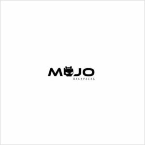 Mojo rygsække