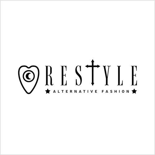 Restyle Ockult Beauty