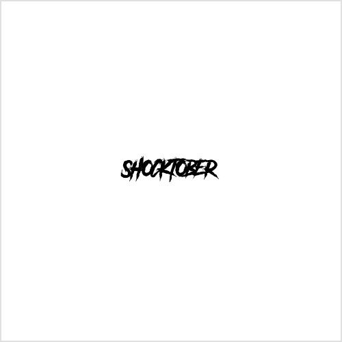 Shocktober