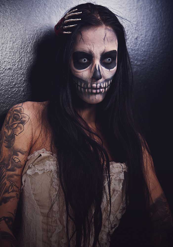 Happy Halloween image 6