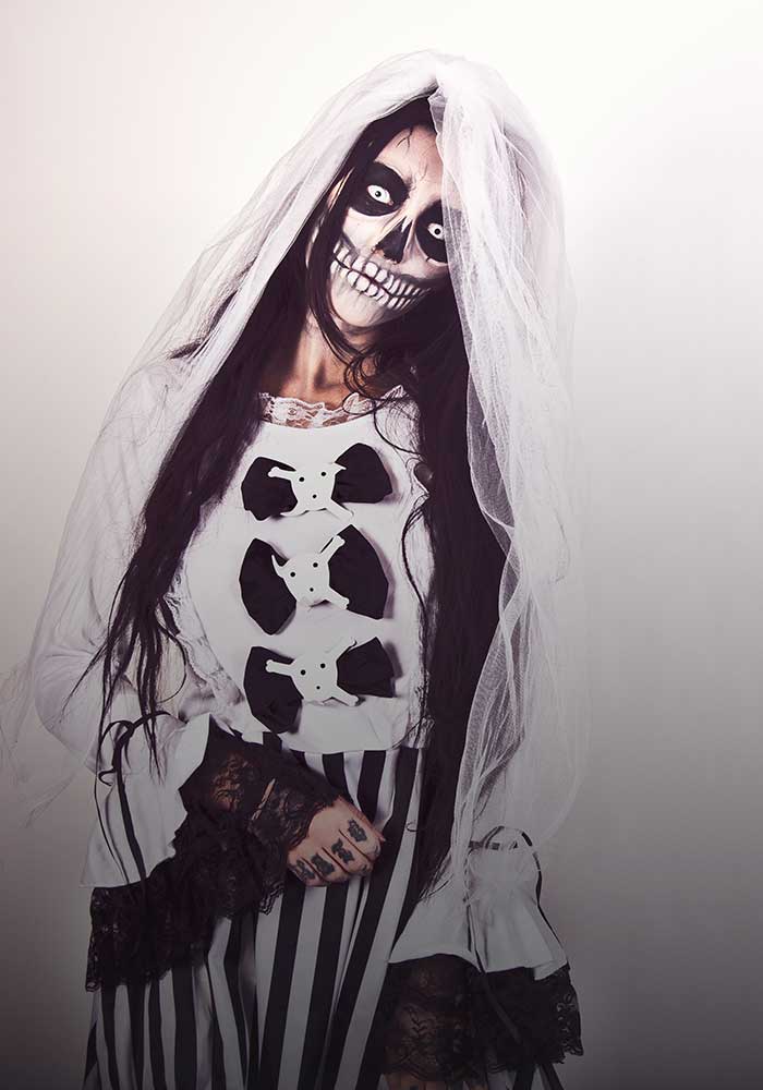 Happy Halloween image 7