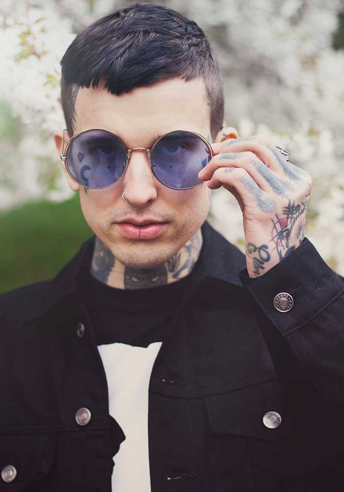 Sunday Funday Image 8