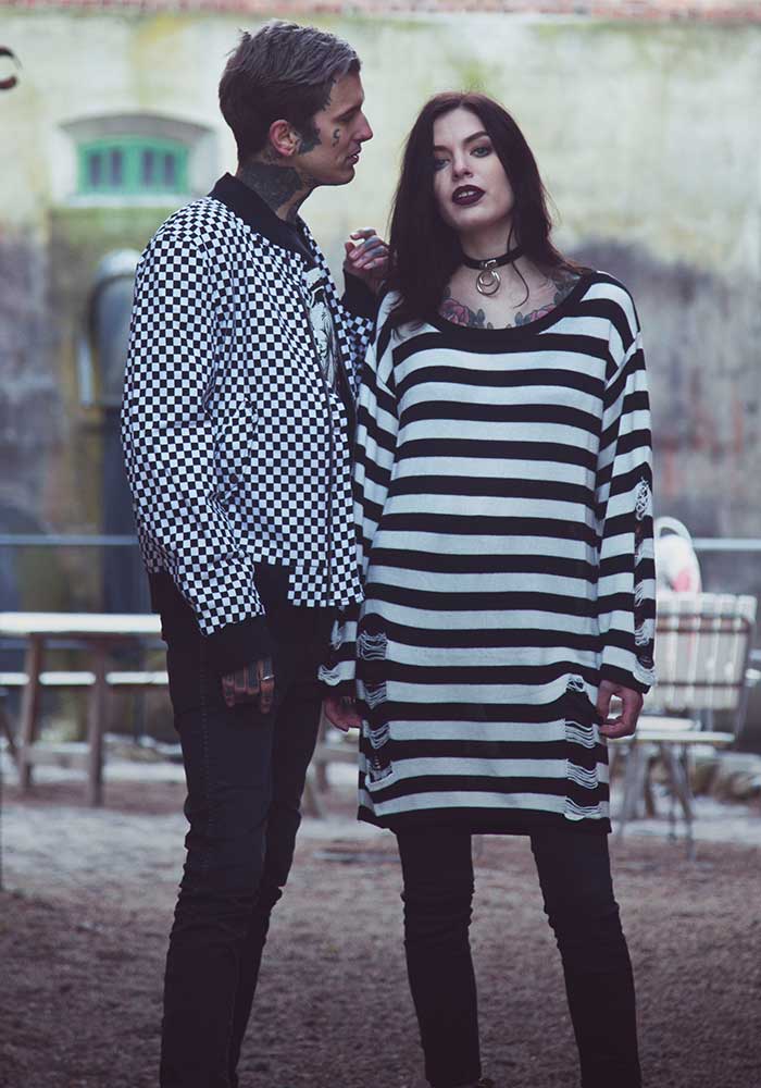 Valentines Day image 1