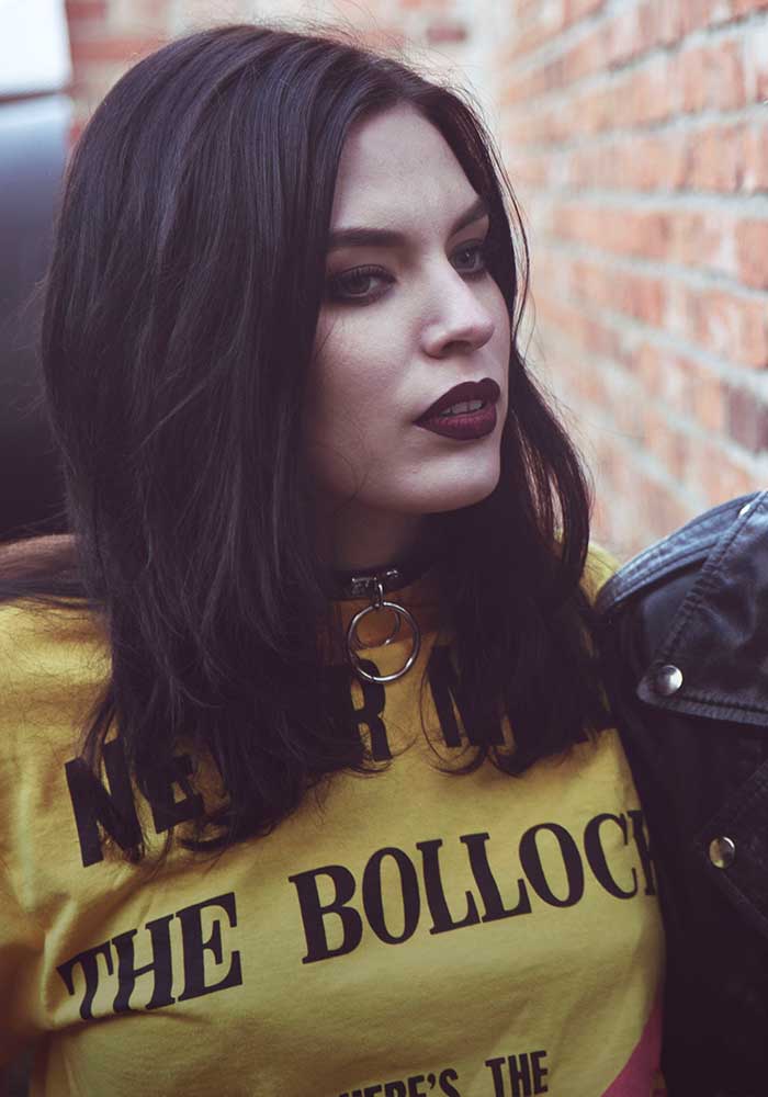 Valentines Day image 7