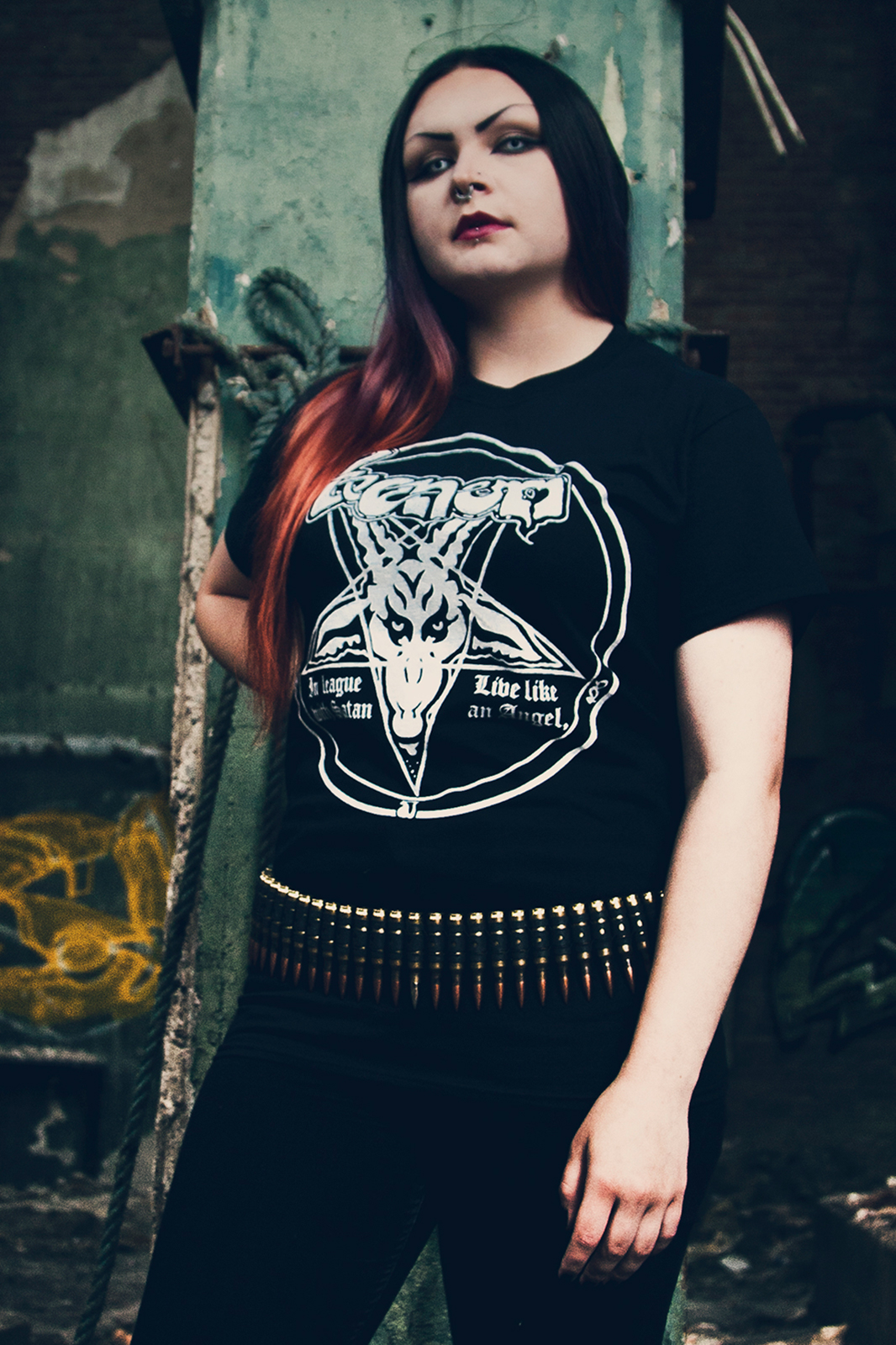 Officiel merchandise