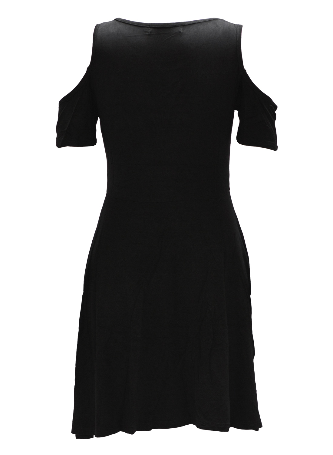 Restless 'N' Wild GAIA KJOLE - Billede 4