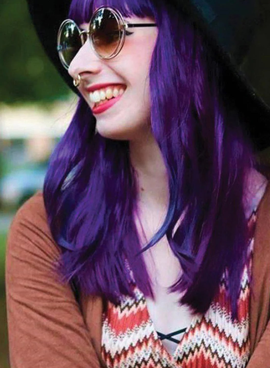 Klassisk Deep Purple-drøm