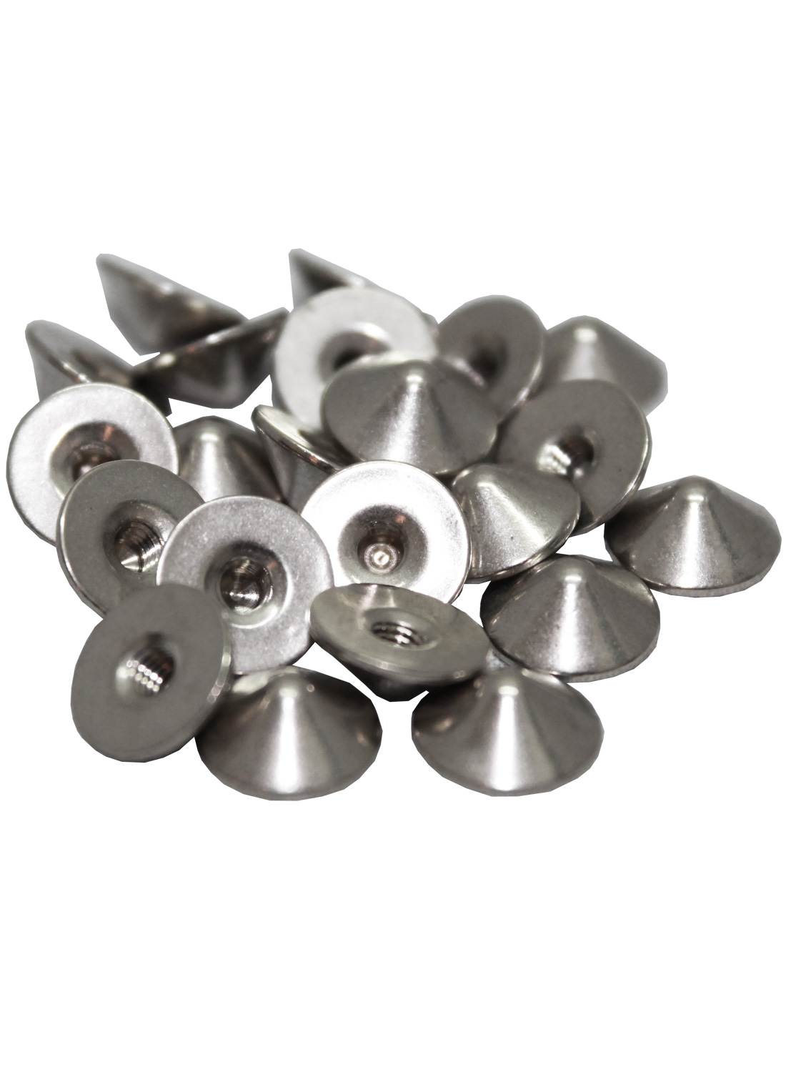 50-pak nitter Con Small