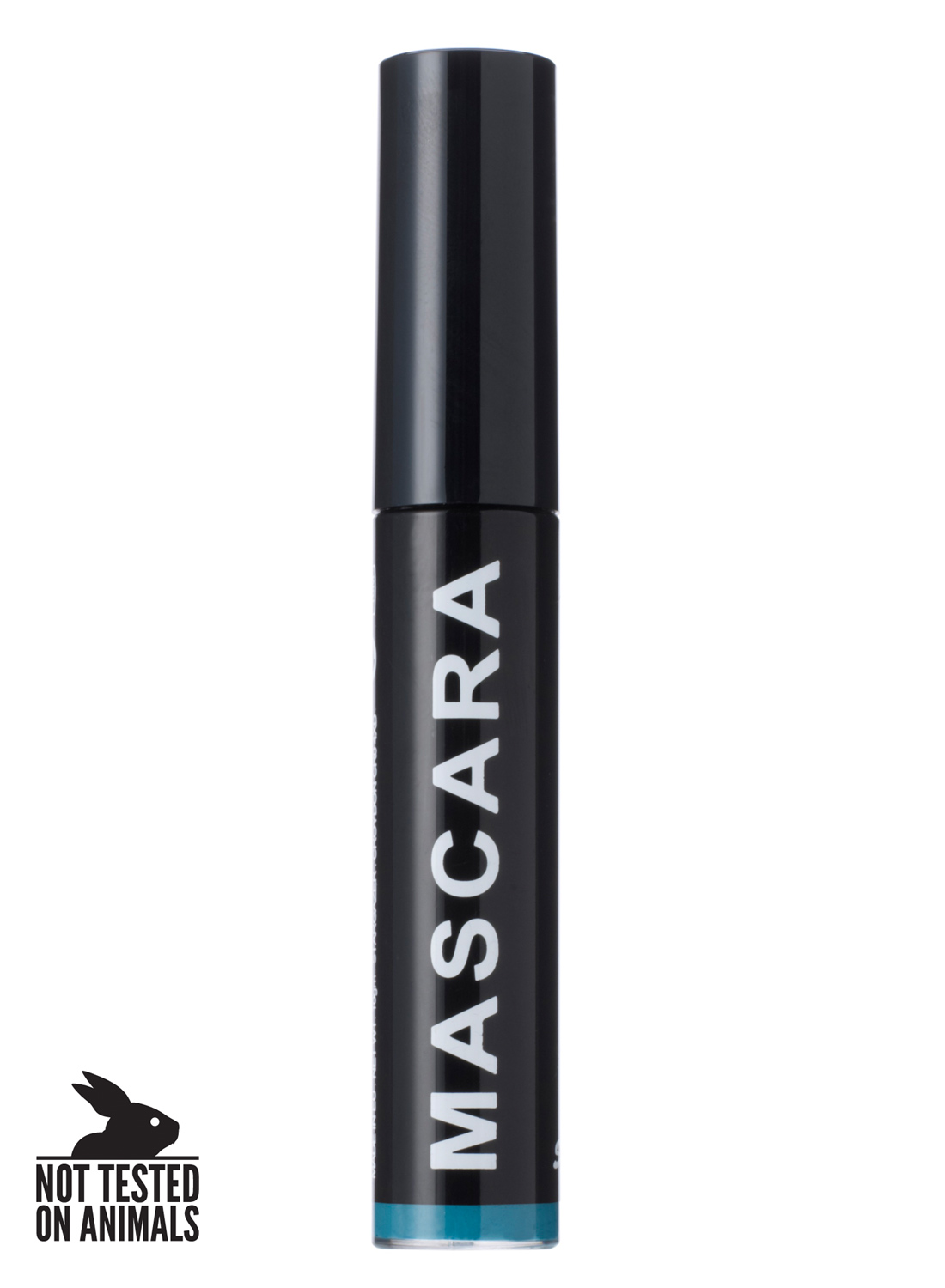 Stargazer Turkis Mascara