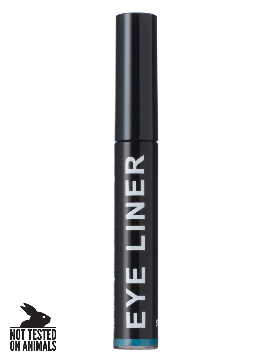 Stargazer flydende eyeliner turkis