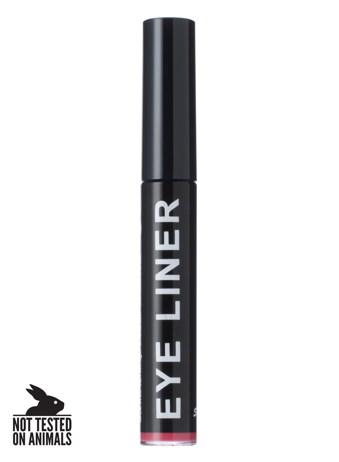 Stargazer flydende eyeliner pink