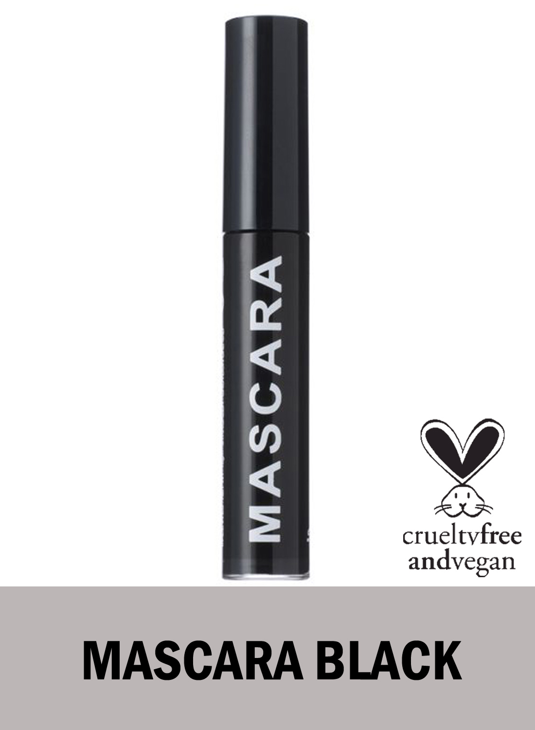 Stargazer Sort Mascara