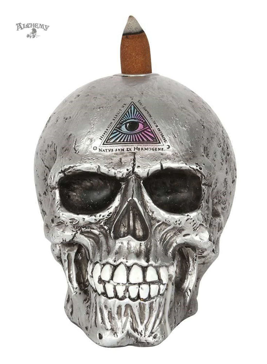 Void lysestage - Billede 2