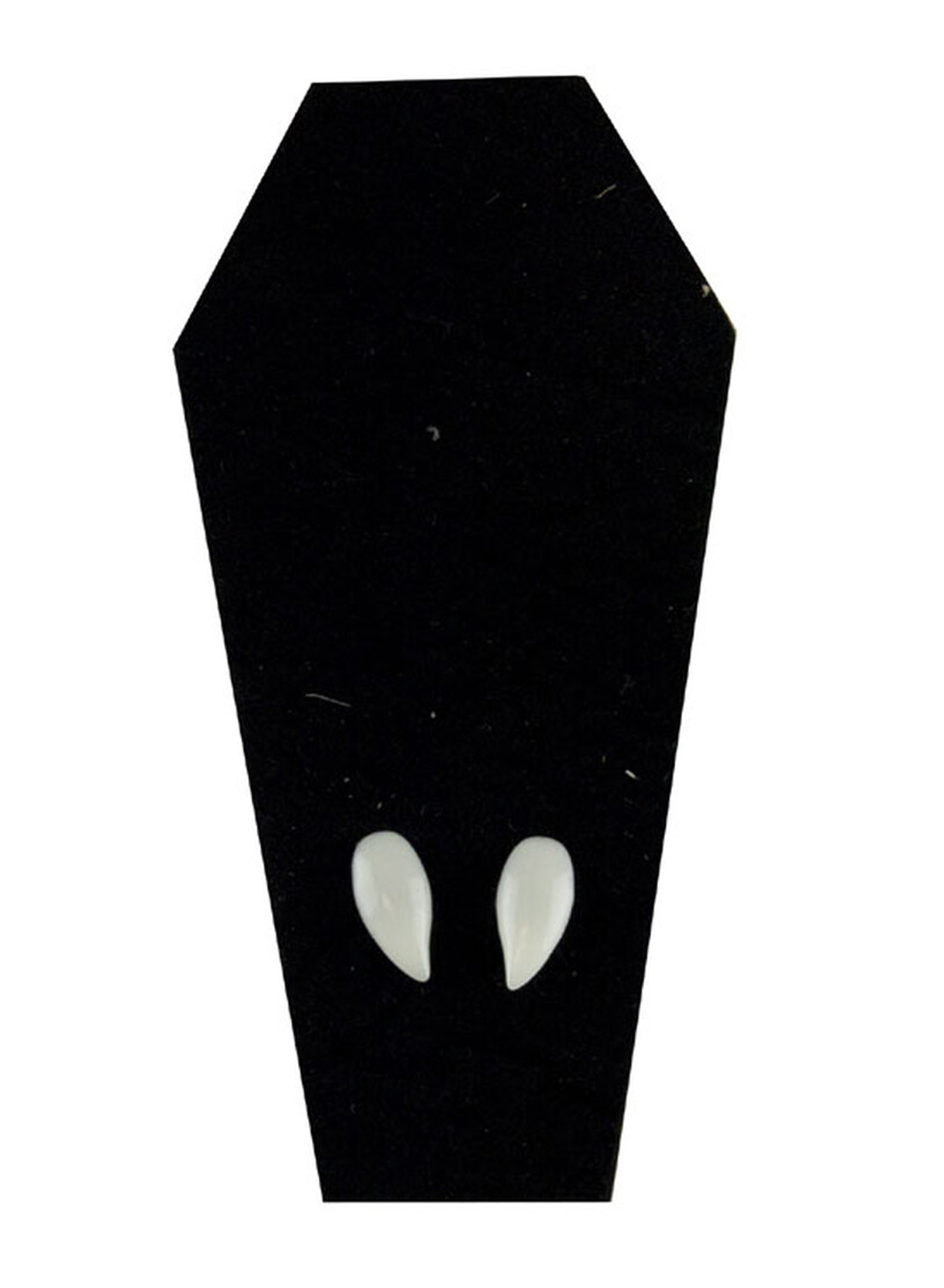 Vampyrhugtænder - Billede 3