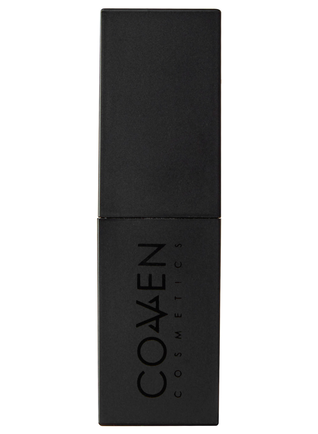 Killstar Talisman Matte Læbestift - Billede 2