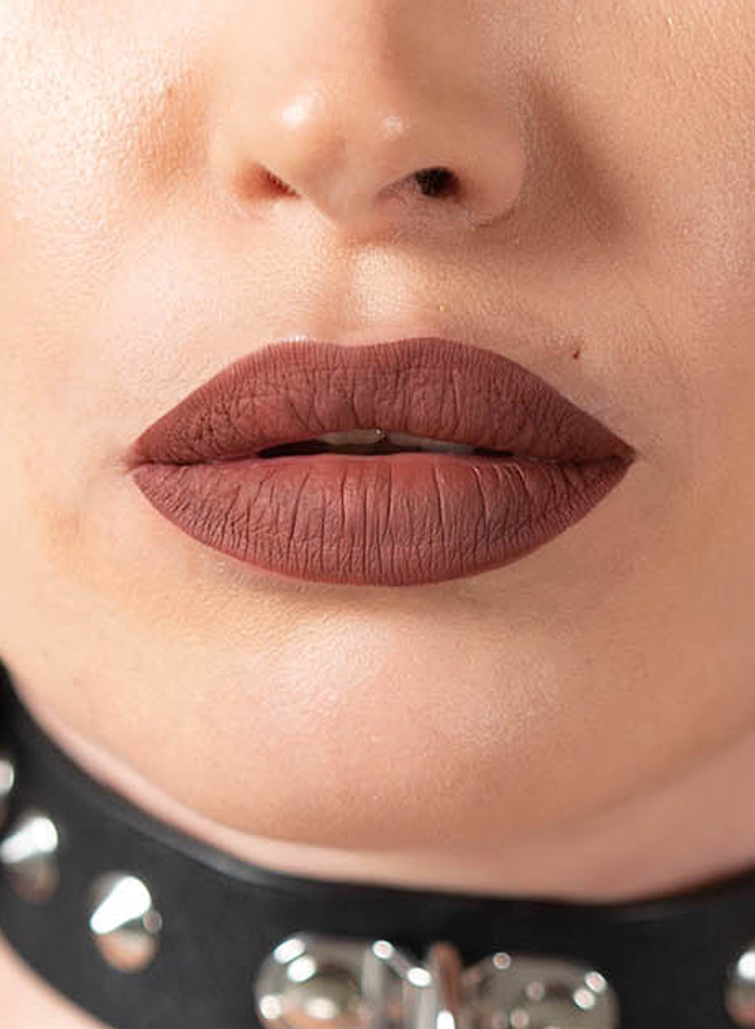 Killstar Beleth flydende læbestift