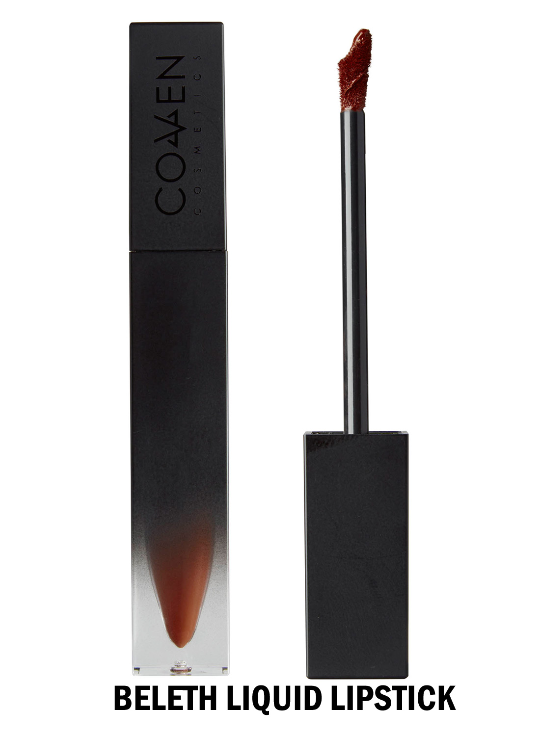 Killstar Beleth flydende læbestift