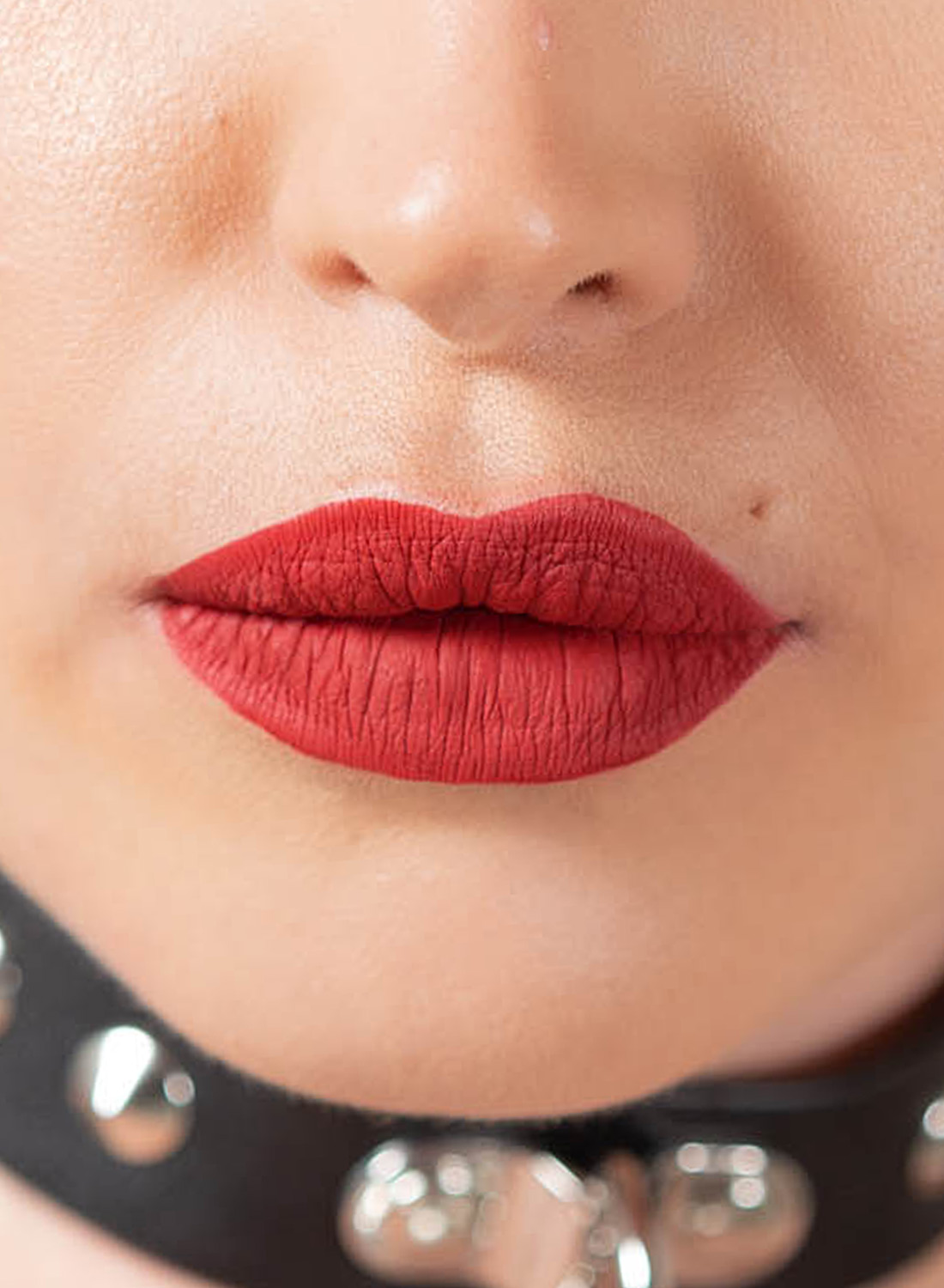 Killstar Lost Highway flydende læbestift