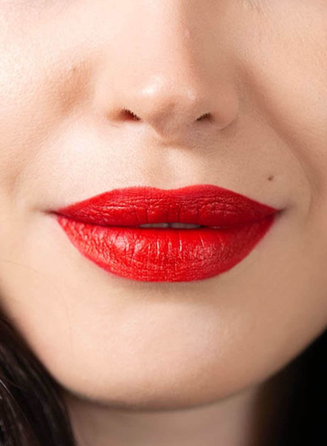 Killstar Maleficium mat læbestift