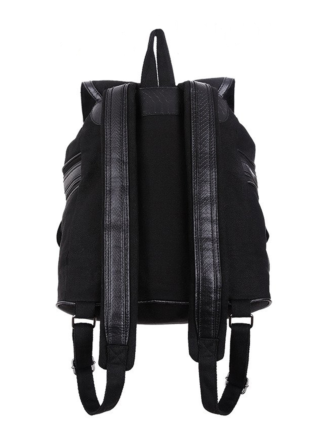 Restyle Dragon Rygsæk - Billede 3