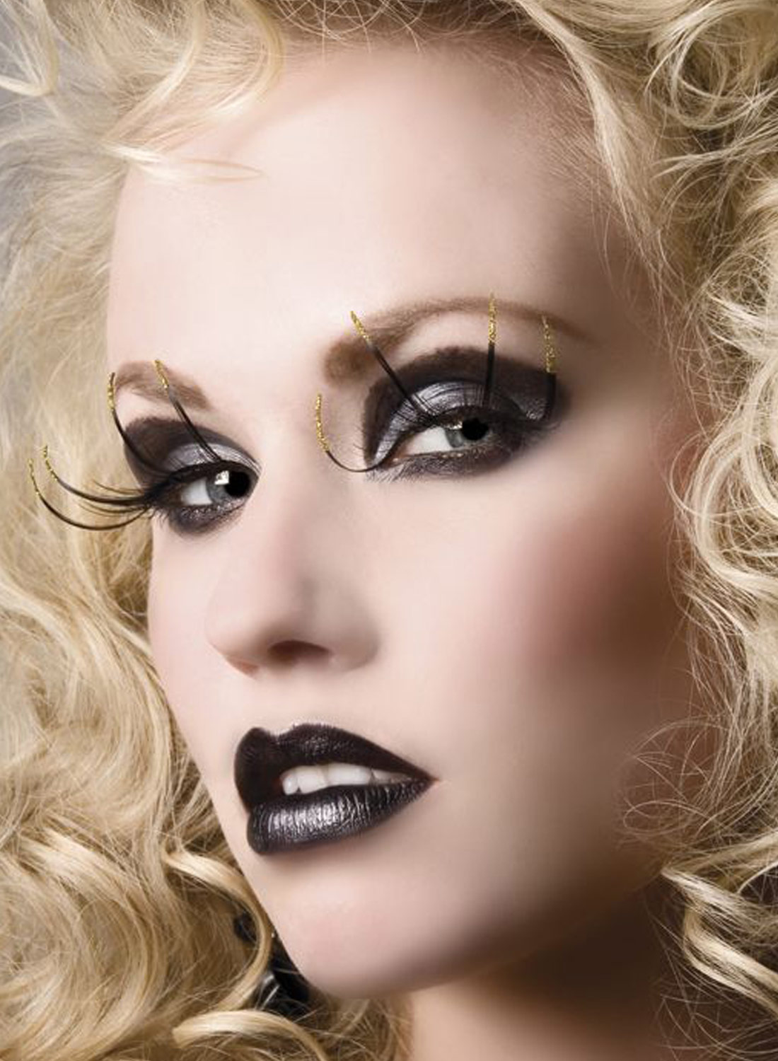 Stargazer Øjenvipper Cindy