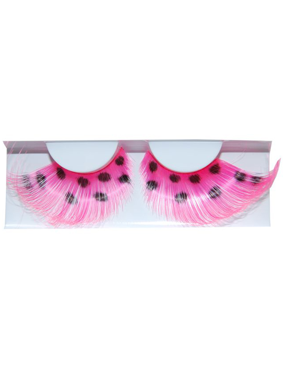 Stargazer Øjenvipper Ashley