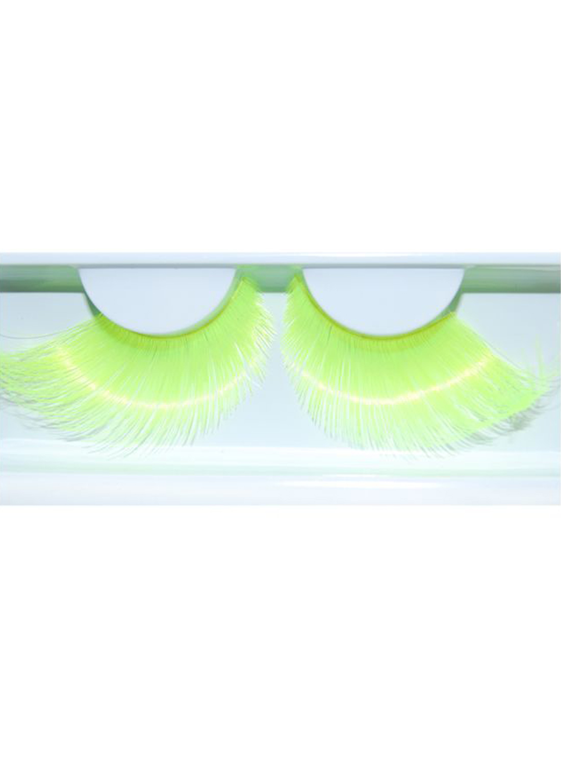 Stargazer Øjenvipper Guld