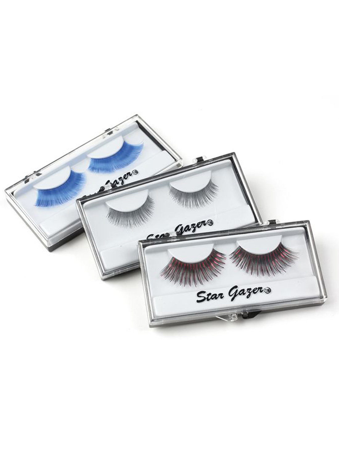 Stargazer Øjenvipper Dolly