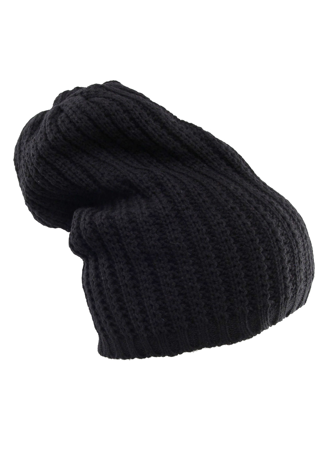 Krueger Bennie Black