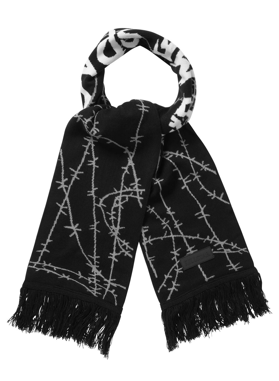 Giv mig rumtørklæde