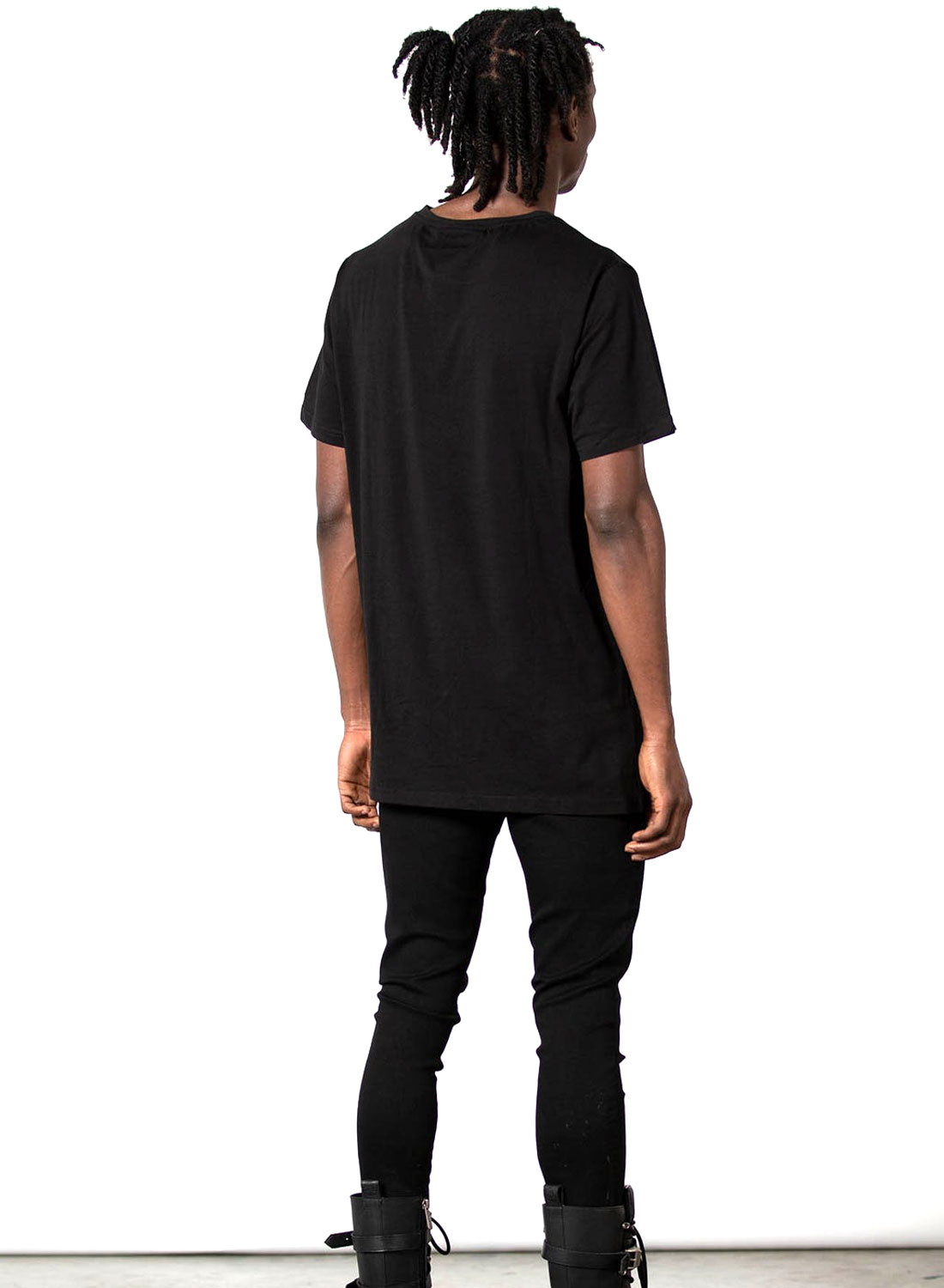 Killstar Companion T-shirt