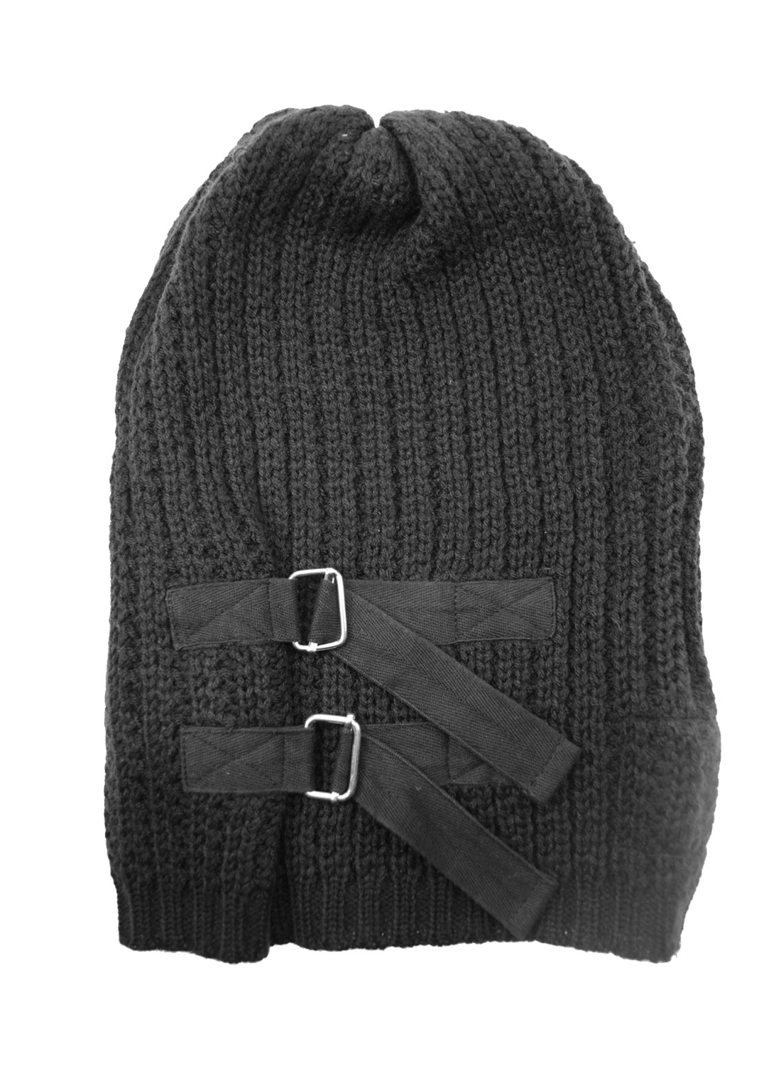 Hård unisex-hat