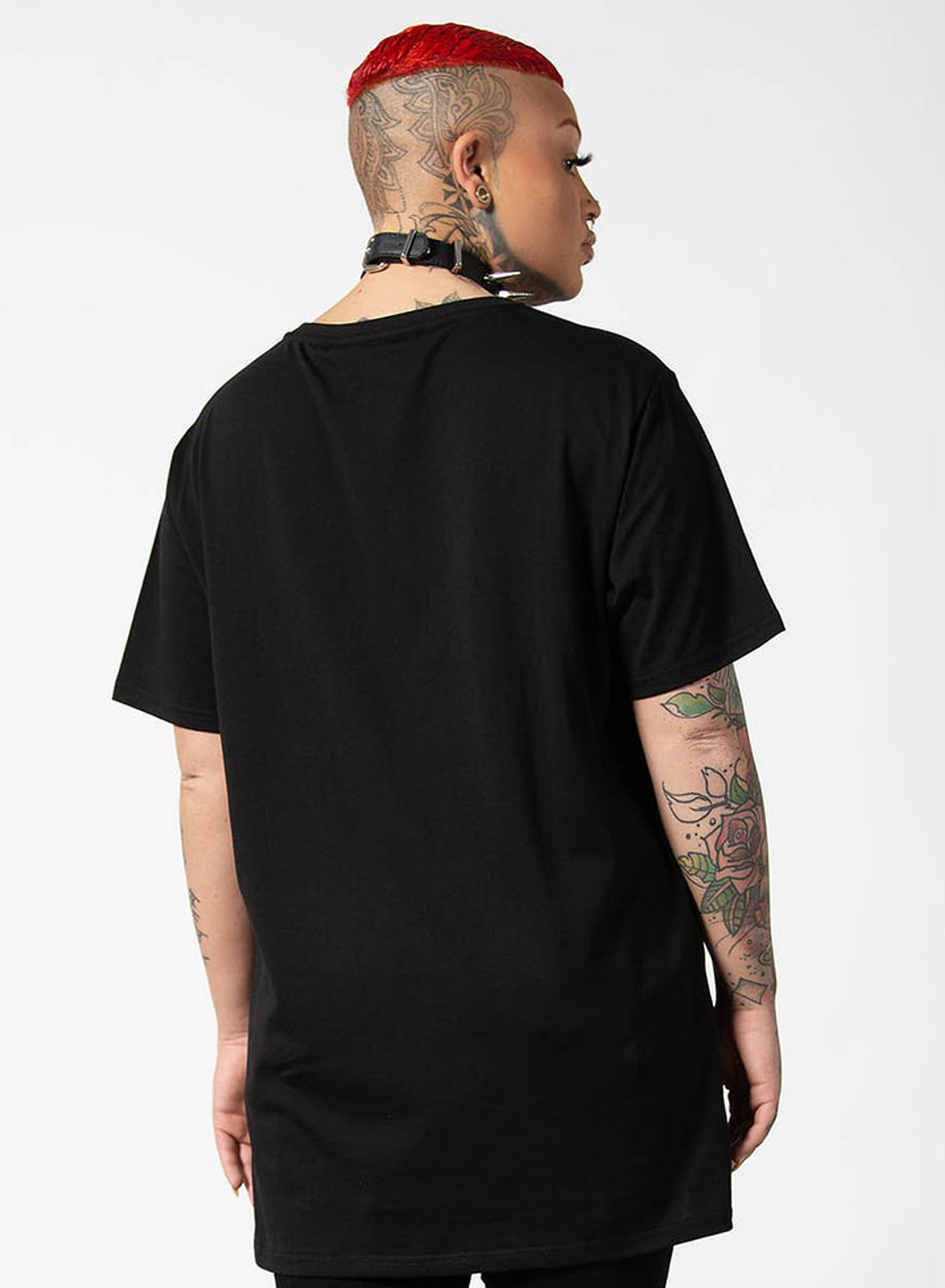 Killstar Archetype t-shirt