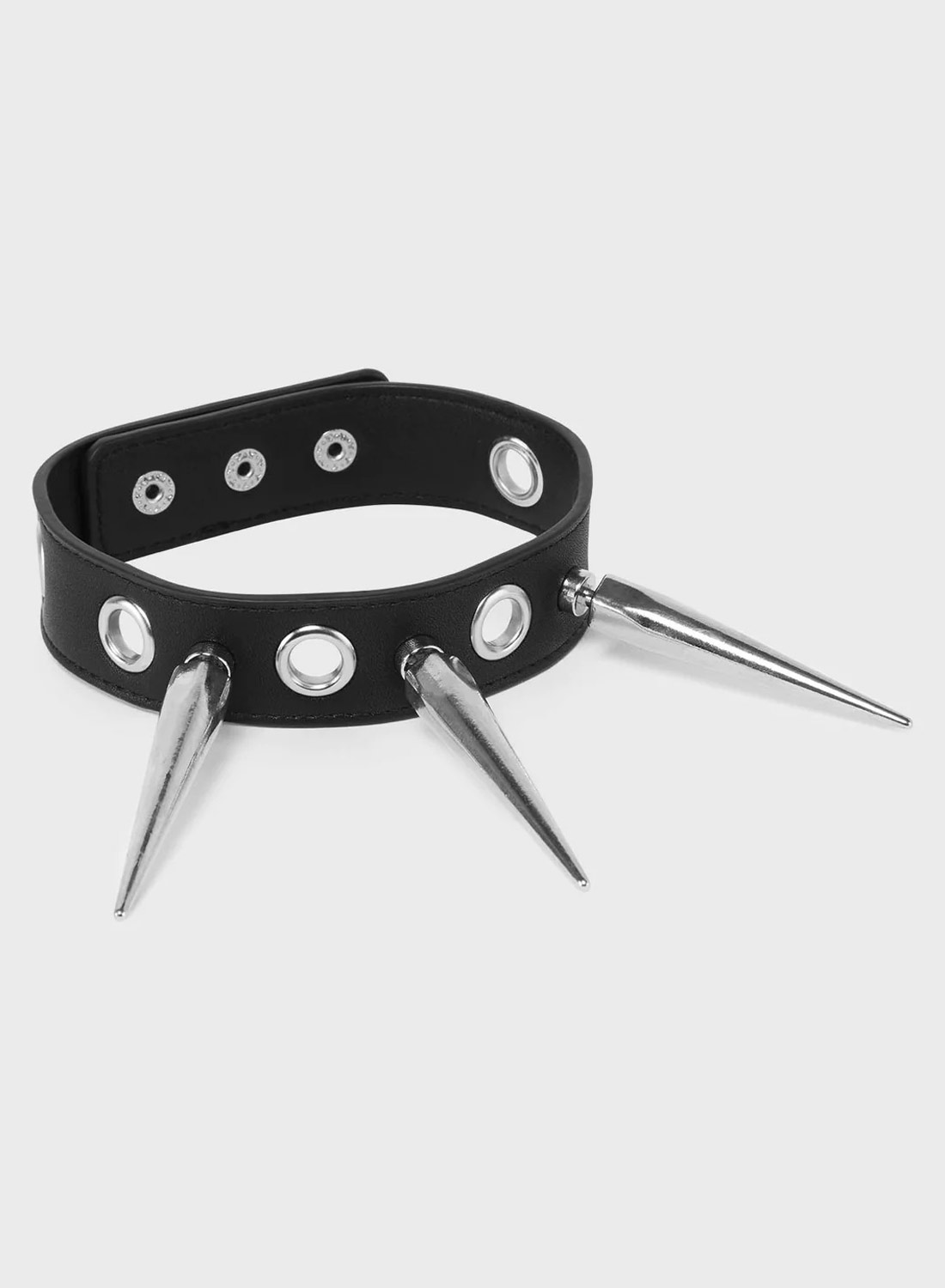 Street Beast Choker - Billede 2