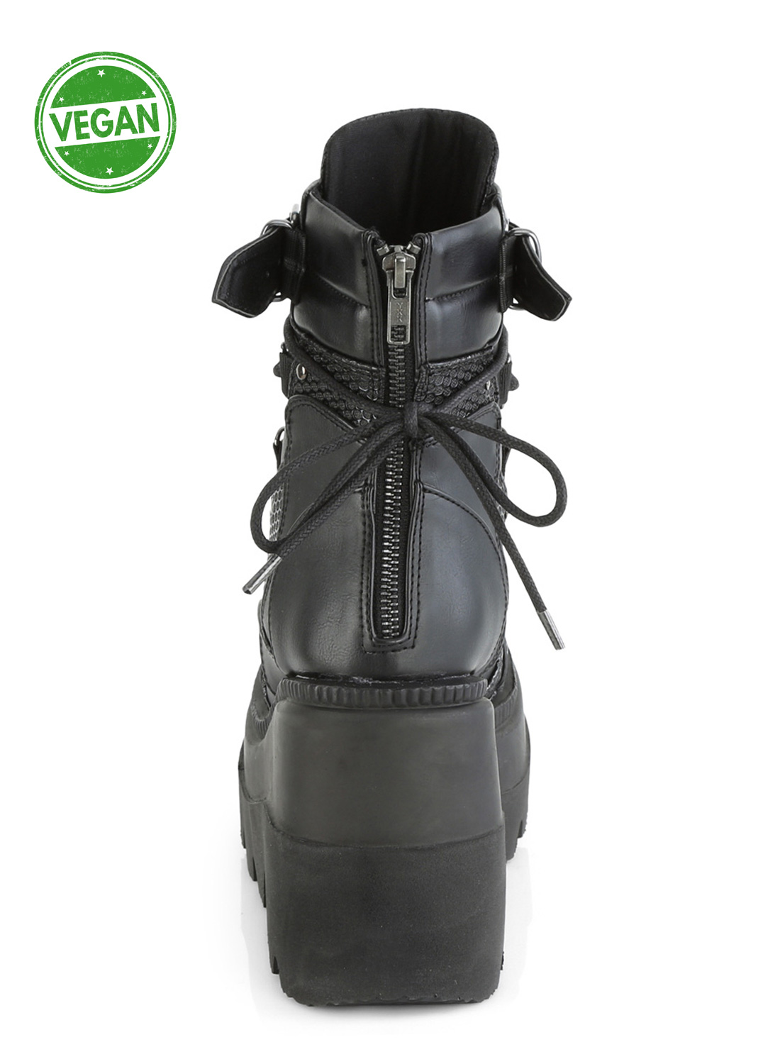 Demonia Shaker-60 - Billede 2