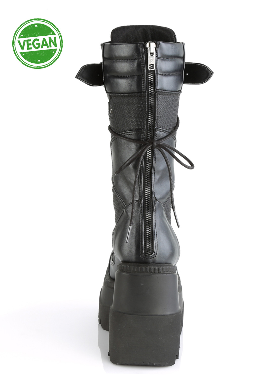 Demonia Shaker-70 - Billede 3