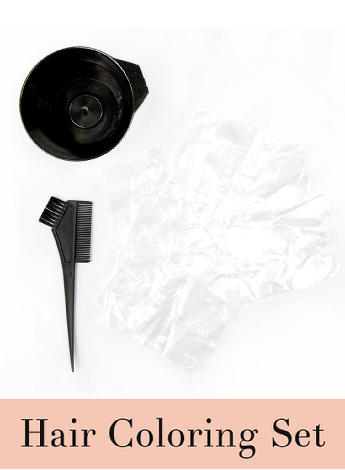 Hermans hårfarvesæt