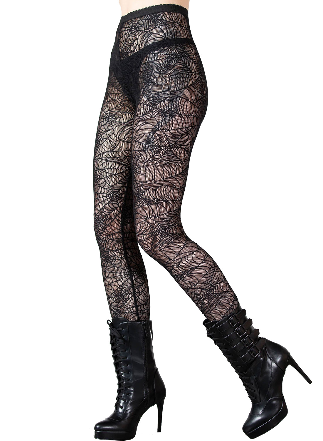 Killstar Ariana Leggings