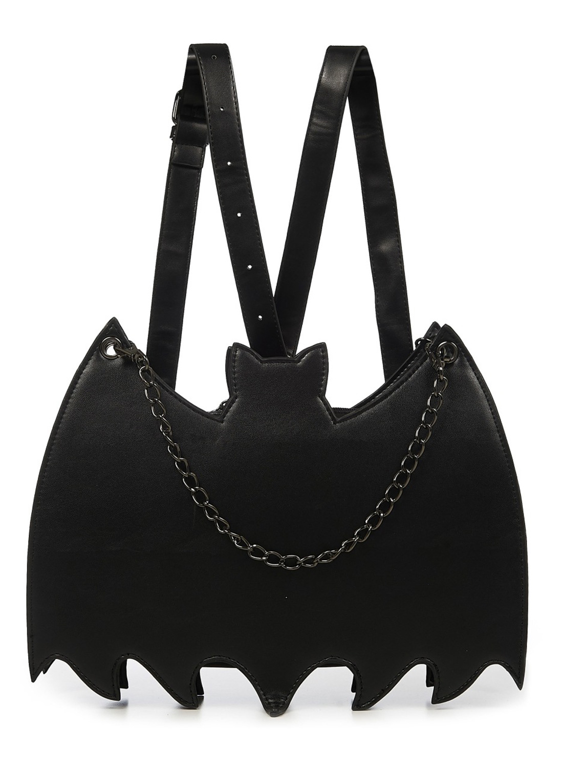 Mørkets Dronning Rygsæk