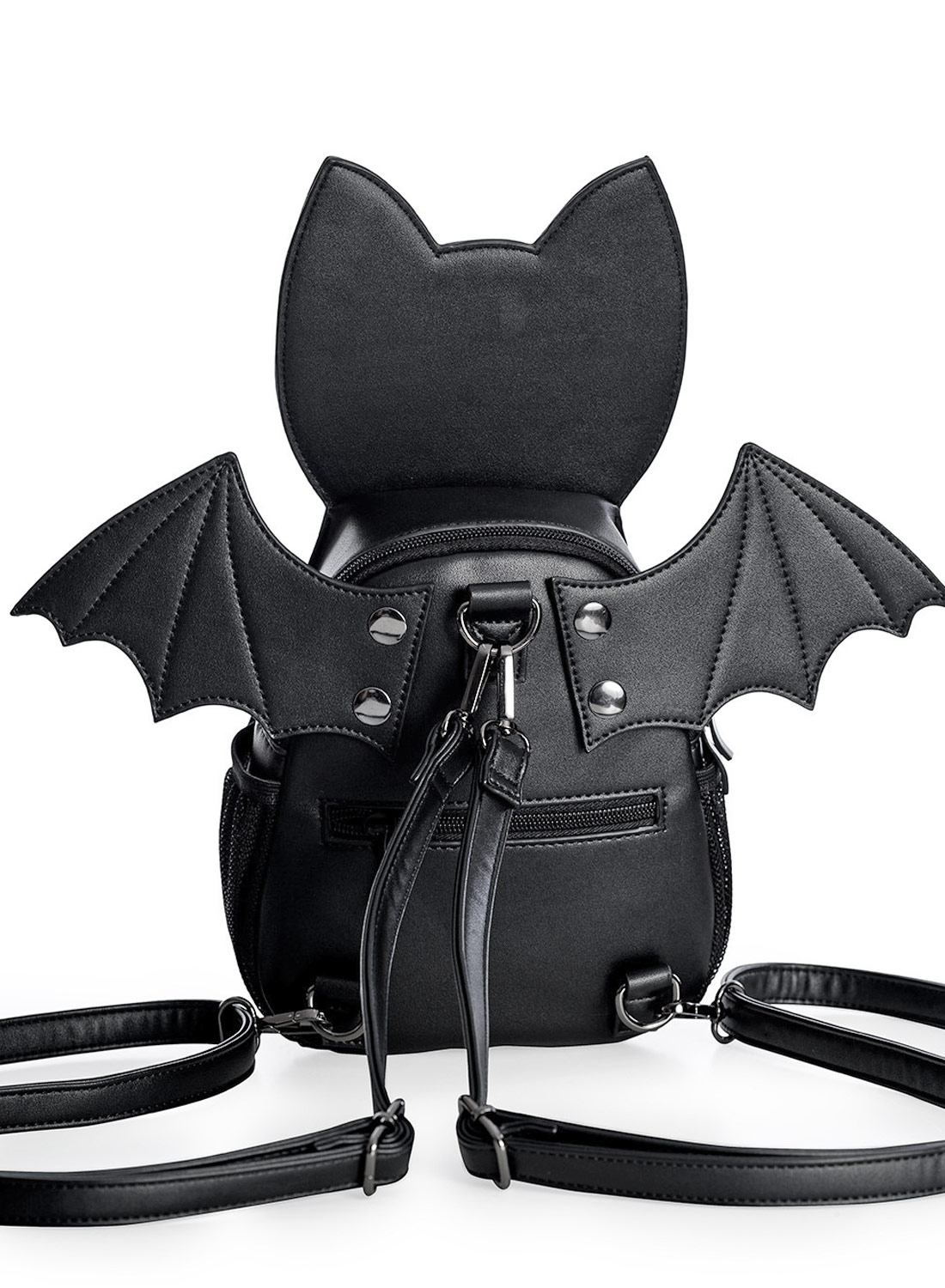 Wendigo Rygsæk - Billede 3