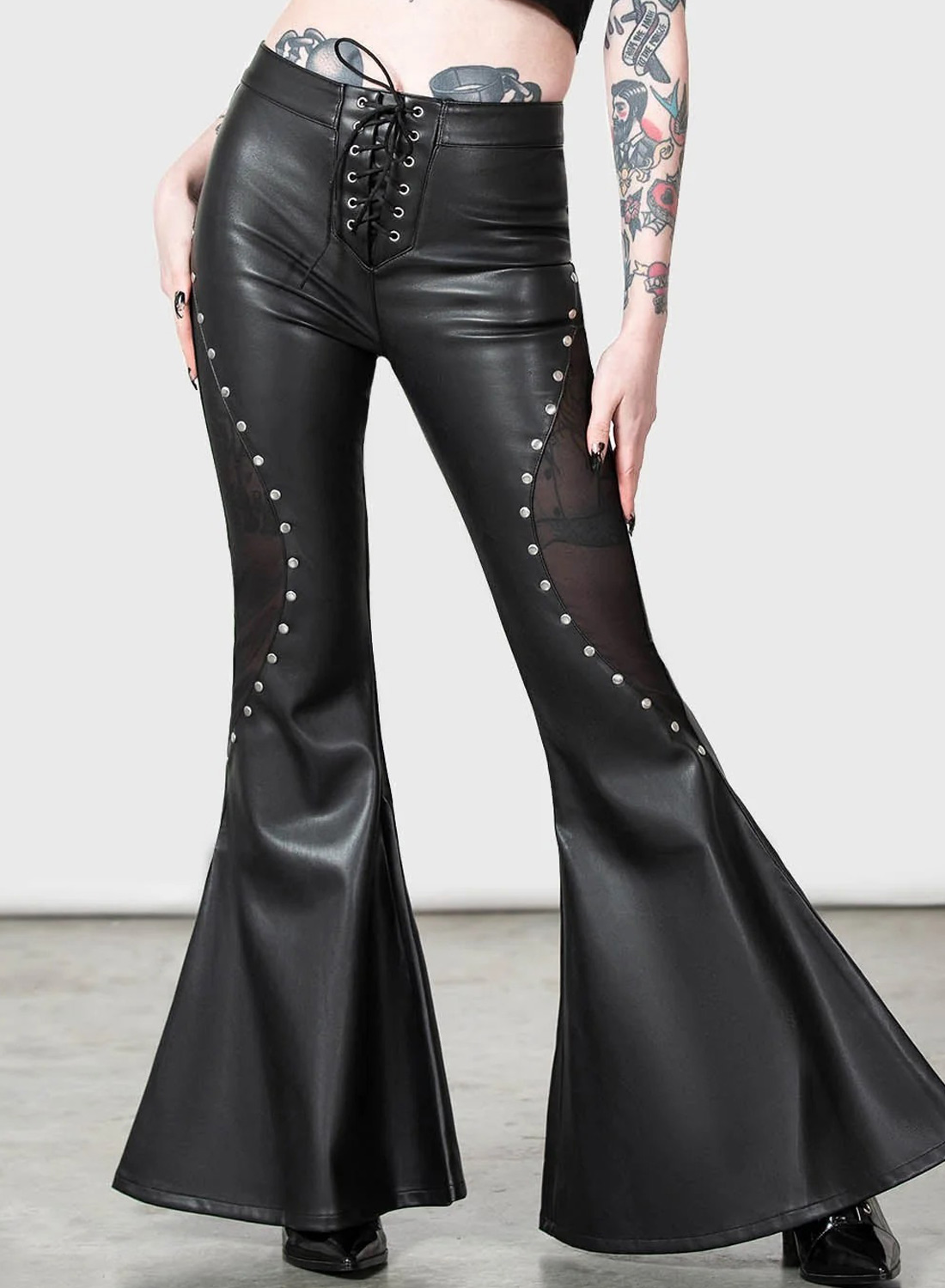 Sabinas Sacri Leggings