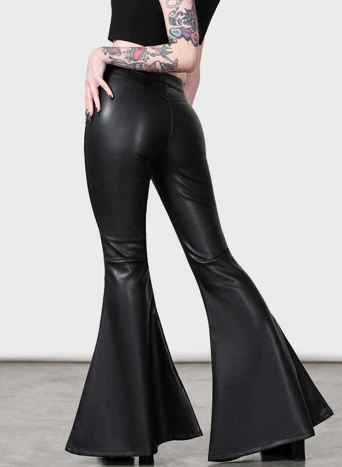 Sabinas Sacri Leggings