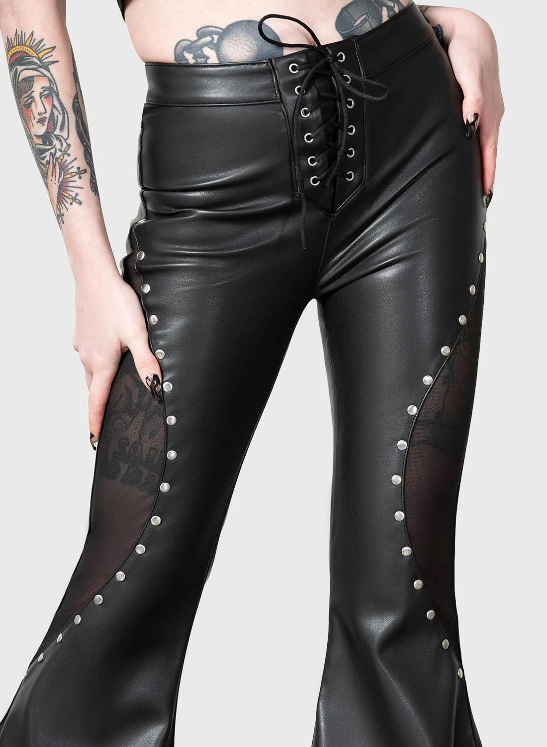 Sabinas Sacri Leggings - Billede 2